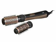 Revlon RVDR 5222