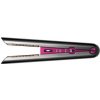 Dyson HS03 Corrale