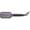 Philips BHH880/00