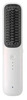 Xiaomi BHR07RFEU