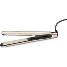 BaByliss ST914PE