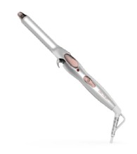 Cecotec SurfCare 790