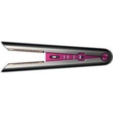 Dyson HS03 Corrale