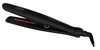 Osom OSOMV189ST