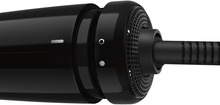 Braun BRAS150E
