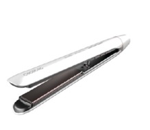 Cecotec RitualCare 880