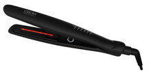 Osom OSOMV189ST