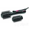 BaByliss BAB2770E