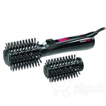 BaByliss BAB2770E