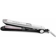 Rowenta SF7460