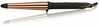BaByliss C458E