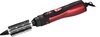 Brock HS9006RD