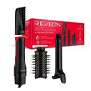 Revlon RVDR5333E