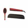 Revlon RVST2176GPE