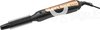 Sencor SHS3000BK