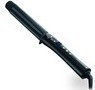 Remington CI 9532