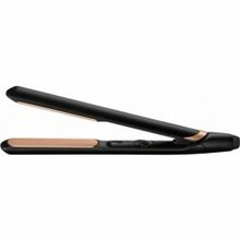 Babyliss ST598E