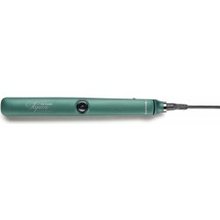 Gamma+ VAPOR STYLER Infrared