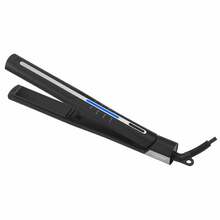 Osom OSOMP169ST