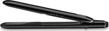 BaByliss ST255E
