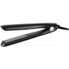 GHD Gold Styler