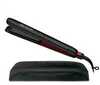 Revlon RVST2211
