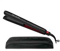 Revlon RVST2211