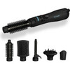Revamp DR-1250A-EU