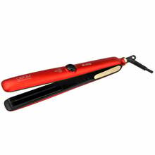 Osom OSOMP089RED