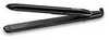 Babyliss ST250E