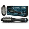 Revamp DR-2500-EU