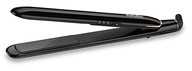 BaByliss ST250E