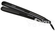 OSOM OSOM8012BLHC