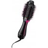 REVLON RVDR5222E