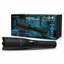 Revamp CL-2750-EU2