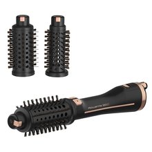 Rowenta CF9620F0