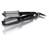 Babyliss BAB2469TTE
