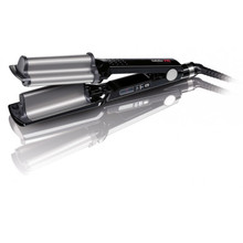 Babyliss BAB2469TTE