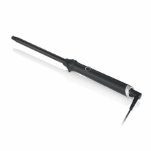 GHD HHWG1015