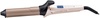 Remington CI9132