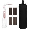 SENCOR SHI 6300