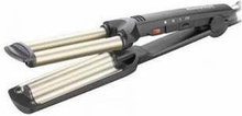Babyliss C260E