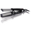 Babyliss BAB2369TTE