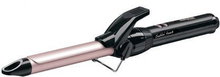Babyliss C319E