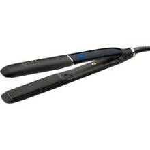 Diva Pro Styling Precious Metals Gold Dust Straightener