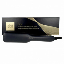 GHD HHWG1008