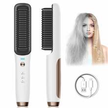 Livman F218