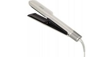 MPM MPR-26