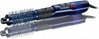 Babyliss BAB2620E