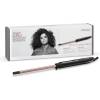 BaByliss C450E